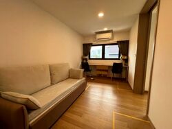 Fernhill Road (D10), Semi-Detached #563217381